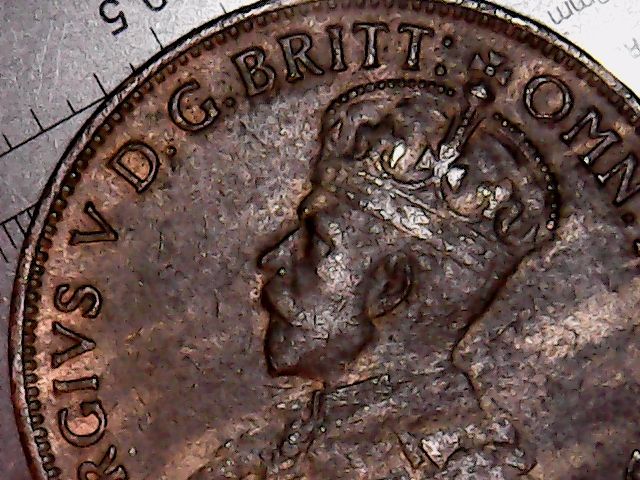 Using-TPGs-For-Grading-Aussie-Coin-In-The-USA